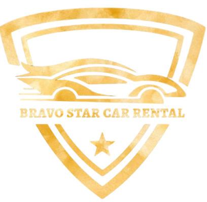 Bravo star rent a car