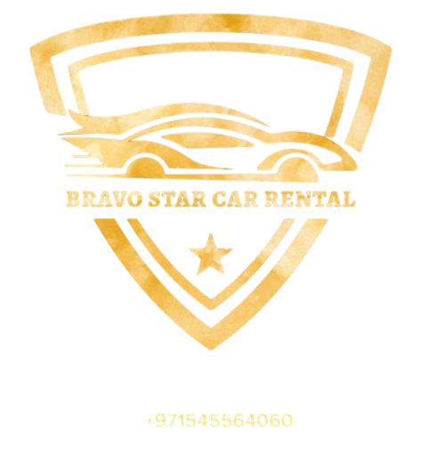 Bravo star rent a car