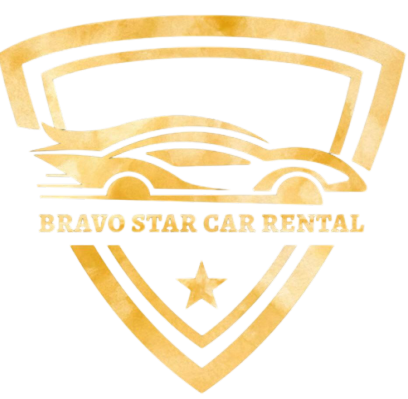 Bravo star rent a car